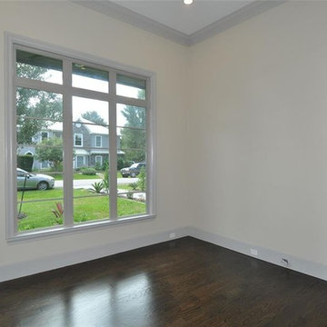 Home Remodeling Contractors in Inglewood, CA