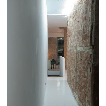 Galería 6mas1