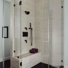 Priscilla's Bathroom ideas