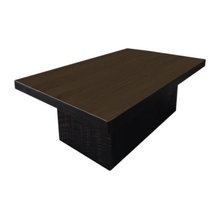 Coffee Tables