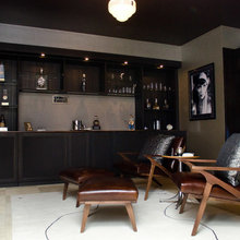 5132 Whiskey Room