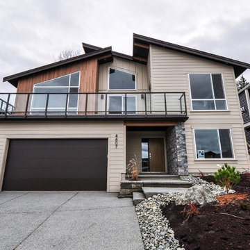 straight street design ltd