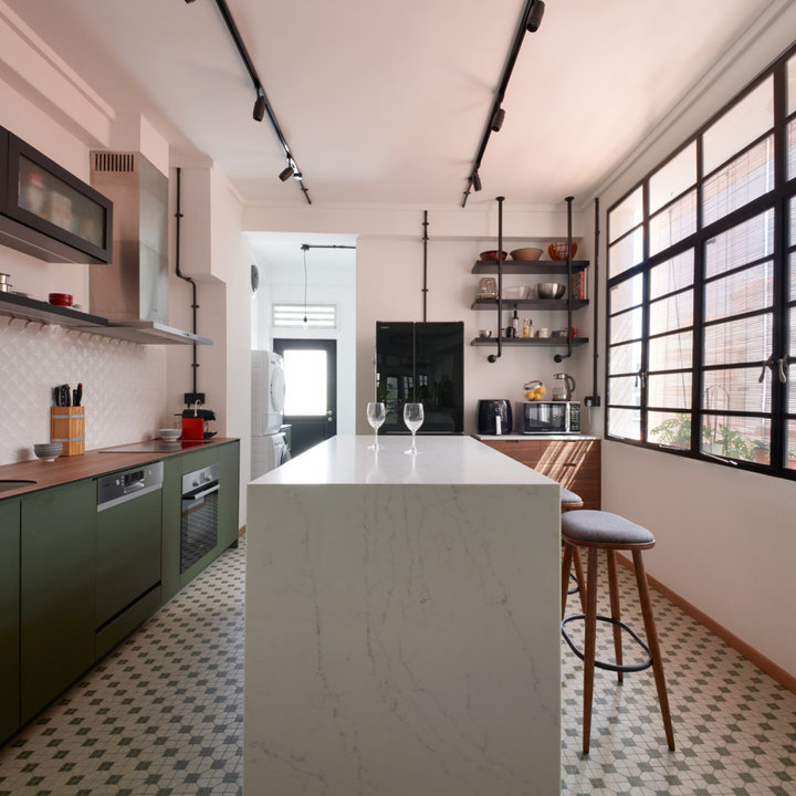 Home Design Ideas Renovations Photos January 2024 Houzz SG   1a31dfc1003f78e0 4342 W720 H720 B2 P0   