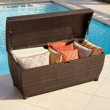 accessories outdoor