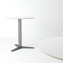 Peliccan Bar Table - Products