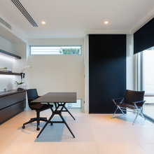 Study/Office