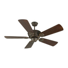 Fans