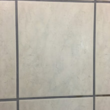 My bathroom