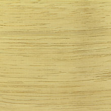 African Iroko