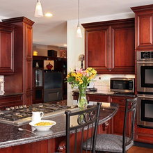 4510robinlane's ideas