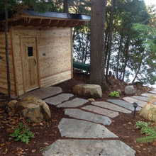 Kippen Bunkie