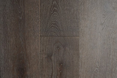 Bourbon- Hardwood Flooring - In Stock