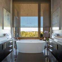 Santa Fe Dream Home