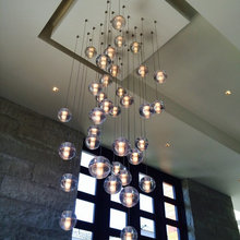Lighting