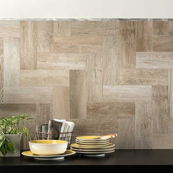 Julian Tile - Wall And Floor Tile