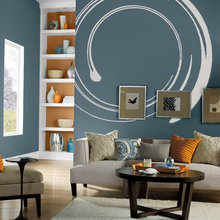 Accent Color