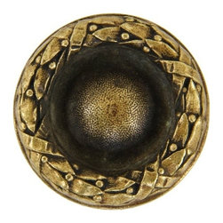 Vintage Hardware - Door Hardware