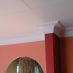 Ceilings - Products
