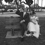 Philip Piontek's photo