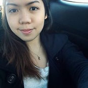 Foto von Abigail Munoz