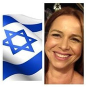 ענבר מנגד מעצבת פנים's photo