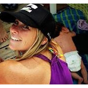 Stephanie McCullough's photo