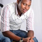 Joseph Ssemmanda's photo