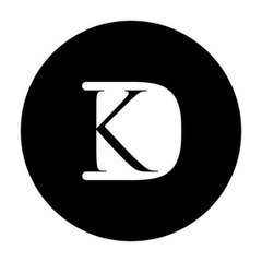 Korda Design