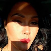 Reenie Reenie's photo