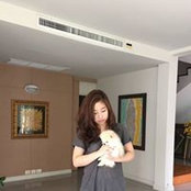 Foto von Songyee Park