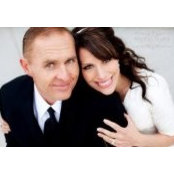 Shawna LeBaron's photo