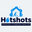 HotShots Pressure Cleaning Services