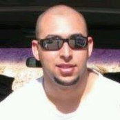 Foto de Yasser Arab
