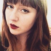 Foto de Olivia Doyle
