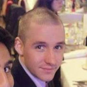 Daniel Hermann's photo