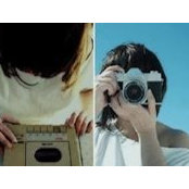 Mendy Zhou's photo
