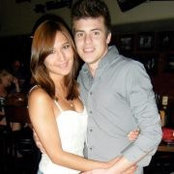 Conner Smith's photo