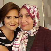 Foto von Masa Kenawy