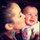 Seana Norvell