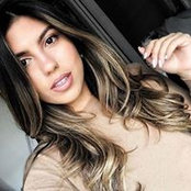 Katrina Blanco's photo