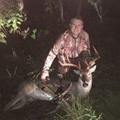 Ethan Reichenau's photo