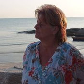 Uschi Müllers foto