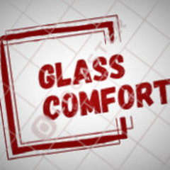 Glass Comfort