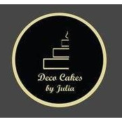 Deco Cakes's photo