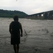 Troy Lucas's photo