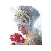 Yati Sans foto