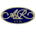 Avoca Ridge Ltd. Design & Woodworks's profile photo