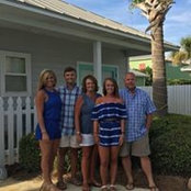 Jana James Powell's photo