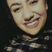 رنا عبدالحي's photo