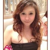 Joey Chua's photo